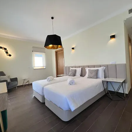 Willa Pedra Luxe - Spacious Modern *