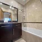 Villa Pedra Luxe - Spacious Modern Albufeira