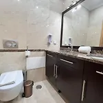 Pedra Luxe - Spacious Modern *