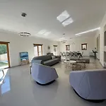 Pedra Luxe - Spacious Modern Albufeira