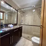 Pedra Luxe - Spacious Modern * Albufeira