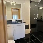 Pedra Luxe - Spacious Modern Villa