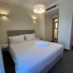 Villa Pedra Luxe - Spacious Modern Albufeira