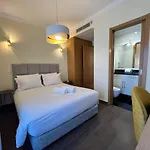 Pedra Luxe - Spacious Modern Albufeira