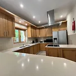 Pedra Luxe - Spacious Modern Villa