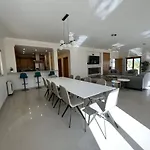 Villa Pedra Luxe - Spacious Modern Albufeira