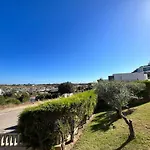 Pedra Luxe - Spacious Modern Albufeira