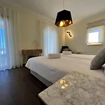 Pedra Luxe - Spacious Modern Villa