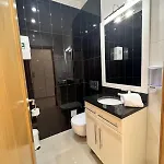 Villa Pedra Luxe - Spacious Modern